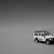 Sandwich Harbor - Skeleton Coast, Namibia